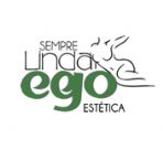 Ego Estética