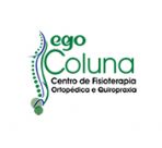 Ego Coluna