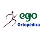 Ego Ortopédica