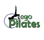 Ego Pilates